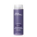 Paul Mitchell Platinum Plus Deep Violet Shampoo — Paul Mitchell, The Color UK Paul Mitchell Platinum Plus Deep Violet Shampoo