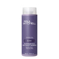 Paul Michell Platinum Plus Deep Violet Shampoo - 300 ml Paul Mitchell Platinum Plus Deep Violet Shampoo