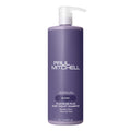 Paul Michell Platinum Plus Deep Violet Shampoo - 1000 ml Paul Mitchell Platinum Plus Deep Violet Shampoo