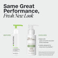 Paul Mitchell Smoothing Serum — image 7 of 20 Paul Mitchell Smoothing Serum