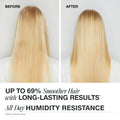 Paul Mitchell Smoothing Serum — image 10 of 20 Paul Mitchell Smoothing Serum