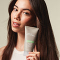 Paul Mitchell Smoothing Serum — image 12 of 20 Paul Mitchell Smoothing Serum