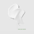 Paul Mitchell Smoothing Serum — image 14 of 20 Paul Mitchell Smoothing Serum