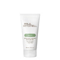 Paul Mitchell Smoothing Serum — image 15 of 20 Paul Mitchell Smoothing Serum
