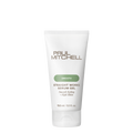 Paul Mitchell Smoothing Serum — image 16 of 20 Paul Mitchell Smoothing Serum