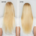 Paul Mitchell Smoothing Serum — image 17 of 20 Paul Mitchell Smoothing Serum