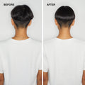 Paul Mitchell Smoothing Serum — image 18 of 20 Paul Mitchell Smoothing Serum