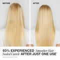Paul Mitchell Smoothing Serum — image 19 of 20 Paul Mitchell Smoothing Serum