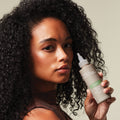 Paul Mitchell Smoothing Serum Paul Mitchell Smoothing Serum
