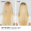 Paul Mitchell Smoothing Serum Paul Mitchell Smoothing Serum