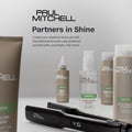 Paul Mitchell Smoothing Serum Paul Mitchell Smoothing Serum