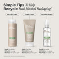 Paul Mitchell Smoothing Serum Paul Mitchell Smoothing Serum