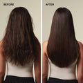Paul Mitchell Smoothing Serum Paul Mitchell Smoothing Serum