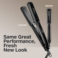 Paul Mitchell Smoothing Serum Paul Mitchell Smoothing Serum