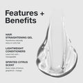 Paul Mitchell Smoothing Serum Paul Mitchell Smoothing Serum