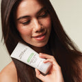 Paul Mitchell Smoothing Serum Paul Mitchell Smoothing Serum