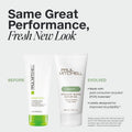 Paul Mitchell Smoothing Serum Paul Mitchell Smoothing Serum