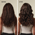 Paul Mitchell Smoothing Serum Paul Mitchell Smoothing Serum
