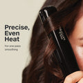 Paul Mitchell Smoothing Serum Paul Mitchell Smoothing Serum
