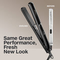 Paul Mitchell Smoothing Serum Paul Mitchell Smoothing Serum
