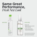 Paul Mitchell Smoothing Serum Paul Mitchell Smoothing Serum
