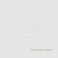 Paul Mitchell Smoothing Serum Paul Mitchell Smoothing Serum