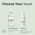 Paul Mitchell Smoothing Serum Paul Mitchell Smoothing Serum