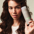 Paul Mitchell Smoothing Serum Paul Mitchell Smoothing Serum