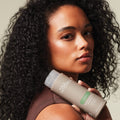 Paul Mitchell Smoothing Serum Paul Mitchell Smoothing Serum