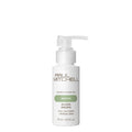 Paul Mitchell Smoothing Serum Paul Mitchell Smoothing Serum