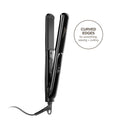 Paul Mitchell Smoothing Serum Paul Mitchell Smoothing Serum