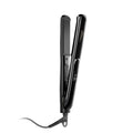 Paul Mitchell Smoothing Serum Paul Mitchell Smoothing Serum
