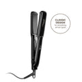 Paul Mitchell Smoothing Serum Paul Mitchell Smoothing Serum