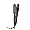 Paul Mitchell Smoothing Serum Paul Mitchell Smoothing Serum