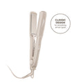 Paul Mitchell Smoothing Serum Paul Mitchell Smoothing Serum