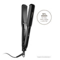 Paul Mitchell Smoothing Serum Paul Mitchell Smoothing Serum
