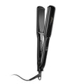 Paul Mitchell Smoothing Serum Paul Mitchell Smoothing Serum