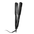 Paul Mitchell Smoothing Serum Paul Mitchell Smoothing Serum