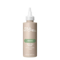 Paul Mitchell Smoothing Serum Paul Mitchell Smoothing Serum