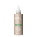 Paul Mitchell Smoothing Serum Paul Mitchell Smoothing Serum