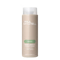 Paul Mitchell Smoothing Serum Paul Mitchell Smoothing Serum