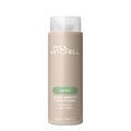 Paul Mitchell Smoothing Serum Paul Mitchell Smoothing Serum