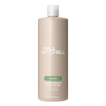 Paul Mitchell Smoothing Serum Paul Mitchell Smoothing Serum