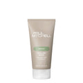 Paul Mitchell Smoothing Serum Paul Mitchell Smoothing Serum