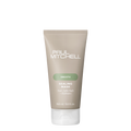Paul Mitchell Smoothing Serum Paul Mitchell Smoothing Serum