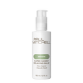 Paul Mitchell Smoothing Serum Paul Mitchell Smoothing Serum