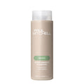 Paul Mitchell Smoothing Serum Paul Mitchell Smoothing Serum
