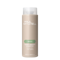 Paul Mitchell Smoothing Serum Paul Mitchell Smoothing Serum