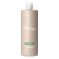 Paul Mitchell Smoothing Serum Paul Mitchell Smoothing Serum