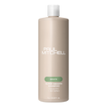 Paul Mitchell Smoothing Serum Paul Mitchell Smoothing Serum